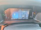 2025 Ford Ranger Xlt Серый vin: 1FTER4HH5SLE13255