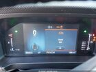 2025 Ford Ranger Xlt Красный vin: 1FTER4HH8SLE35170