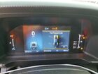 2024 Ford Ranger Xlt Оранжевый vin: 1FTER4HP7RLE49482