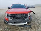 2024 Ford Ranger Xlt Оранжевый vin: 1FTER4HP7RLE49482