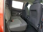2024 Ford Ranger Xlt Оранжевый vin: 1FTER4HP7RLE49482
