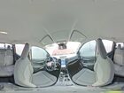 2024 Ford Ranger Xlt Оранжевый vin: 1FTER4HP7RLE49482