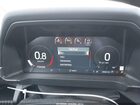 2025 Ford Ranger Lariat Бежевый vin: 1FTER4KH6SLE05481