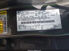 2025 Ford Ranger Lariat Серый vin: 1FTER4KP4SLE17216