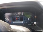 2025 Ford Ranger Lariat Серый vin: 1FTER4KP4SLE17216