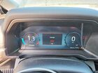 2025 Ford Ranger Lariat Gray vin: 1FTER4KP9SLE72549