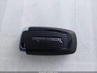 2025 Ford Ranger Raptor Зеленый vin: 1FTER4LR0SLE37656 2025 Ford Ranger Raptor Зеленый vin: 1FTER4LR0SLE37656