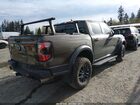 2025 Ford Ranger Raptor Зеленый vin: 1FTER4LR0SLE37656 2025 Ford Ranger Raptor Зеленый vin: 1FTER4LR0SLE37656