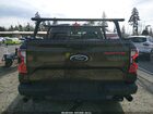 2025 Ford Ranger Raptor Зеленый vin: 1FTER4LR0SLE37656 2025 Ford Ranger Raptor Зеленый vin: 1FTER4LR0SLE37656