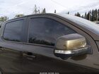 2025 Ford Ranger Raptor Зеленый vin: 1FTER4LR0SLE37656 2025 Ford Ranger Raptor Зеленый vin: 1FTER4LR0SLE37656