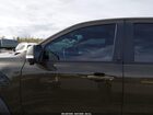 2025 Ford Ranger Raptor Зеленый vin: 1FTER4LR0SLE37656 2025 Ford Ranger Raptor Зеленый vin: 1FTER4LR0SLE37656