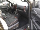 2025 Ford Ranger Raptor Зеленый vin: 1FTER4LR0SLE37656 2025 Ford Ranger Raptor Зеленый vin: 1FTER4LR0SLE37656
