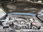 2025 Ford Ranger Raptor Зеленый vin: 1FTER4LR0SLE37656 2025 Ford Ranger Raptor Зеленый vin: 1FTER4LR0SLE37656