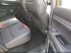 2025 Ford Ranger Raptor Зеленый vin: 1FTER4LR0SLE37656 2025 Ford Ranger Raptor Зеленый vin: 1FTER4LR0SLE37656