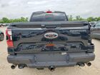 2025 Ford Ranger Raptor Черный vin: 1FTER4LR0SLE43926