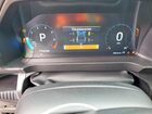 2025 Ford Ranger Raptor Черный vin: 1FTER4LR0SLE43926
