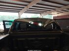 2025 Ford Ranger Raptor Green vin: 1FTER4LR2SLE05100 2025 Ford Ranger Raptor Green vin: 1FTER4LR2SLE05100