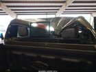 2025 Ford Ranger Raptor Green vin: 1FTER4LR2SLE05100 2025 Ford Ranger Raptor Green vin: 1FTER4LR2SLE05100