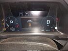 2025 Ford Ranger Raptor Green vin: 1FTER4LR2SLE05100 2025 Ford Ranger Raptor Green vin: 1FTER4LR2SLE05100