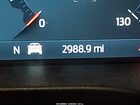 2025 Ford Ranger Raptor Green vin: 1FTER4LR2SLE05100 2025 Ford Ranger Raptor Green vin: 1FTER4LR2SLE05100