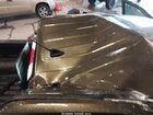 2025 Ford Ranger Raptor Green vin: 1FTER4LR2SLE05100 2025 Ford Ranger Raptor Green vin: 1FTER4LR2SLE05100