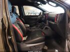 2025 Ford Ranger Raptor Green vin: 1FTER4LR2SLE05100 2025 Ford Ranger Raptor Green vin: 1FTER4LR2SLE05100