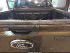 2025 Ford Ranger Raptor Green vin: 1FTER4LR2SLE05100 2025 Ford Ranger Raptor Green vin: 1FTER4LR2SLE05100
