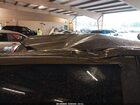 2025 Ford Ranger Raptor Green vin: 1FTER4LR2SLE05100 2025 Ford Ranger Raptor Green vin: 1FTER4LR2SLE05100