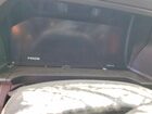 2025 Ford Ranger Raptor Серый vin: 1FTER4LR9SLE35968