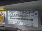 2024 Ford Ranger Xl Gray vin: 1FTER4PH0RLE69129