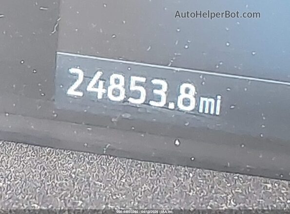 1FTER4PH0RLE69129 2024 FORD RANG Gray 