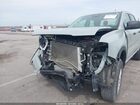 2024 Ford Ranger Xl Gray vin: 1FTER4PH0RLE69129