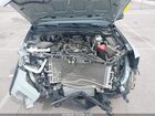 2024 Ford Ranger Xl Gray vin: 1FTER4PH0RLE69129