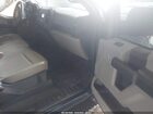 2019 Ford F-150 Xl Синий vin: 1FTEW1C52KFC88685
