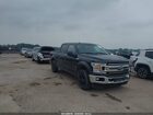 1FTEW1CB2JKC15246