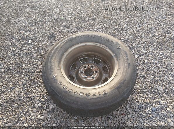 1FTEW1CB3KKD75587 2019 FORD F150 Белый Вид щитка приборов