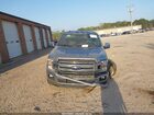 2020 Ford F-150 Xlt Серебряный vin: 1FTEW1CB6LFC16136
