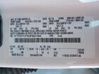 2016 Ford F150 Supercrew Двухцветный vin: 1FTEW1CF0GFB21354