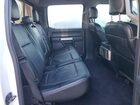 2016 Ford F150 Supercrew Двухцветный vin: 1FTEW1CF0GFB21354