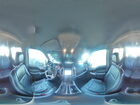 2016 Ford F150 Supercrew Двухцветный vin: 1FTEW1CF0GFB21354