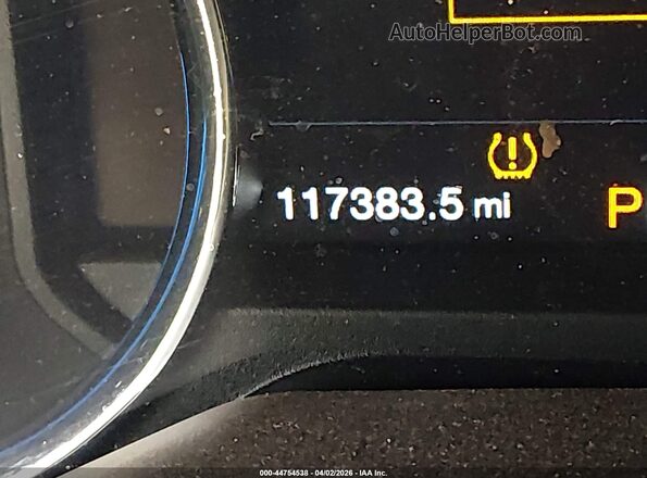 1FTEW1CF2HKC02106 2017 FORD F150 Silver 