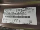 2016 Ford F-150 Xlt Brown vin: 1FTEW1CF3GKF03854