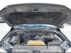 2016 Ford F-150 Xlt Brown vin: 1FTEW1CF3GKF03854