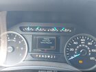 2017 Ford F-150 Xlt Серебряный vin: 1FTEW1CP2HKE10429