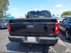 2021 Ford F-150 Xlt Черный vin: 1FTEW1CP2MFB10134