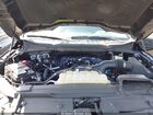 2021 Ford F-150 Xlt Черный vin: 1FTEW1CP2MFB10134