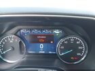 2021 Ford F-150 Xlt Черный vin: 1FTEW1CP2MFB10134