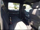 2021 Ford F-150 Xlt Черный vin: 1FTEW1CP2MFB10134