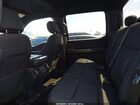 2021 Ford F-150 Xlt Черный vin: 1FTEW1CP2MFB10134