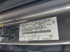 2021 Ford F-150 Xlt Серый vin: 1FTEW1CP3MFD08656